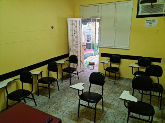 Imagem Sala Comercial para Alugar, 14 m² em Campo Grande - Rio De Janeiro Imagem Sala Comercial para Alugar, 14 m² em Campo Grande - Rio De Janeiro