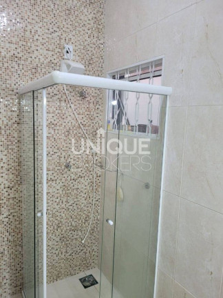 Imagem Casa com 4 Quartos à Venda, 400 m² em Centro - Jundiaí