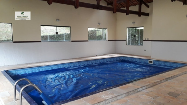 Imagem Fazenda à Venda, 36.000 m² em São Roque Imagem Fazenda à Venda, 36.000 m² em São Roque
