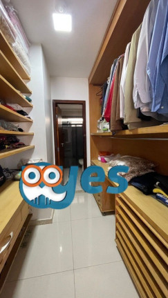 Imagem Casa com 4 Quartos à Venda, 250 m² em Brasília - Feira De Santana Imagem Casa com 4 Quartos à Venda, 250 m² em Brasília - Feira De Santana
