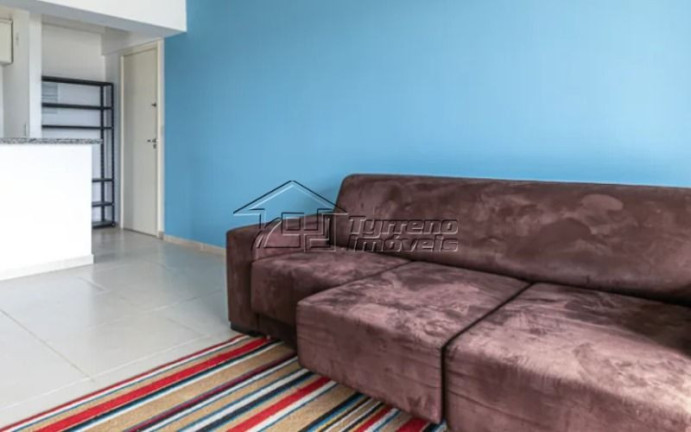 Imagem Apartamento com 3 Quartos à Venda, 84 m² em Urbanova - São José Dos Campos Imagem Apartamento com 3 Quartos à Venda, 84 m² em Urbanova - São José Dos Campos