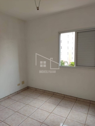 Imagem Apartamento com 3 Quartos à Venda, 68 m² em Planalto - São Bernardo Do Campo