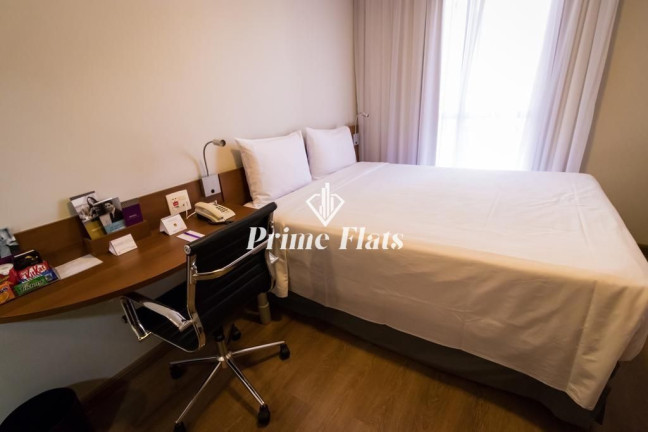 Imagem Apartamento com 1 Quarto à Venda, 42 m² em Santa Paula - São Caetano Do Sul Imagem Apartamento com 1 Quarto à Venda, 42 m² em Santa Paula - São Caetano Do Sul