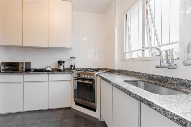 Imagem Apartamento com 3 Quartos à Venda, 104 m² em Vila Madalena - São Paulo Imagem Apartamento com 3 Quartos à Venda, 104 m² em Vila Madalena - São Paulo