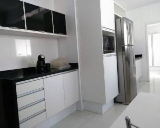 Imagem Apartamento com 3 Quartos à Venda, 192 m² em Paraíso - São Paulo Imagem Apartamento com 3 Quartos à Venda, 192 m² em Paraíso - São Paulo
