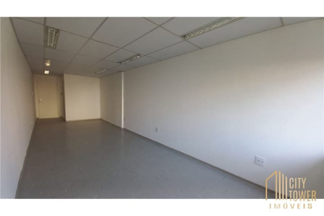 Imagem Sala Comercial à Venda, 167 m² em Itaim Bibi - São Paulo Imagem Sala Comercial à Venda, 167 m² em Itaim Bibi - São Paulo