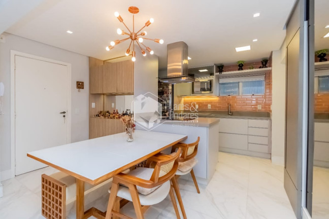 Imagem Apartamento com 2 Quartos à Venda, 81 m² em Vila Nova Conceição - São Paulo Imagem Apartamento com 2 Quartos à Venda, 81 m² em Vila Nova Conceição - São Paulo