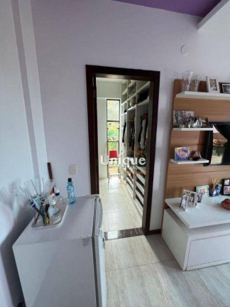 Imagem Casa com 7 Quartos à Venda, 375 m² em Brava - Armação Dos Búzios