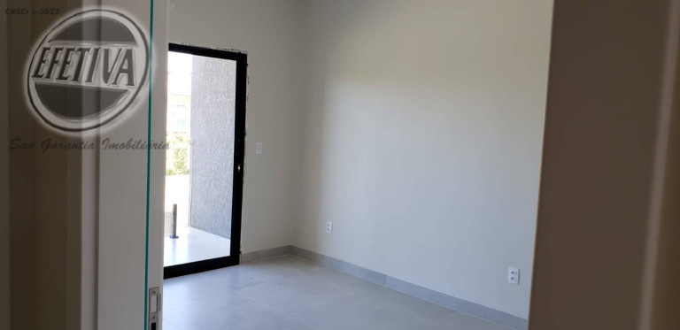 Imagem Sobrado com 3 Quartos à Venda, 115 m² em Cohapar - Guaratuba Imagem Sobrado com 3 Quartos à Venda, 115 m² em Cohapar - Guaratuba