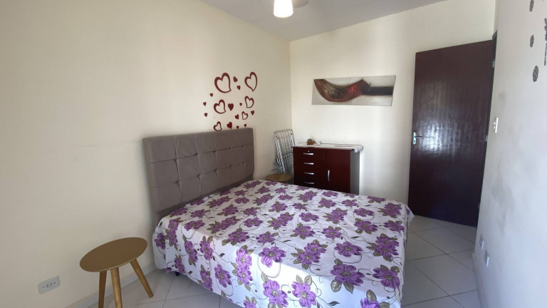 Imagem Apartamento com 2 Quartos à Venda, 63 m² em Toninhas - Ubatuba Imagem Apartamento com 2 Quartos à Venda, 63 m² em Toninhas - Ubatuba