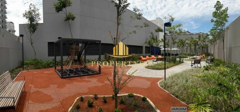 Imagem Apartamento com 2 Quartos à Venda, 62 m² em Vila Leopoldina - São Paulo Imagem Apartamento com 2 Quartos à Venda, 62 m² em Vila Leopoldina - São Paulo
