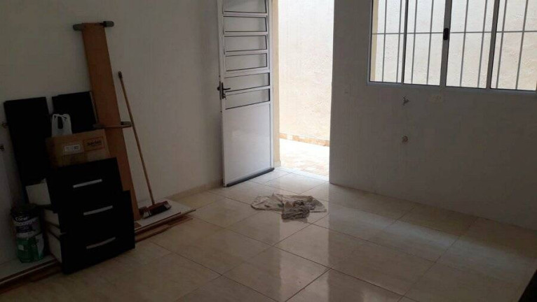 Imagem Casa com 3 Quartos à Venda, 180 m² em Cidade Nova Peruíbe - Peruíbe Imagem Casa com 3 Quartos à Venda, 180 m² em Cidade Nova Peruíbe - Peruíbe