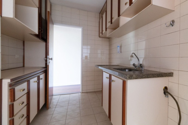 Imagem Imóvel com 3 Quartos à Venda, 82 m² em Cerqueira César - São Paulo Imagem Imóvel com 3 Quartos à Venda, 82 m² em Cerqueira César - São Paulo