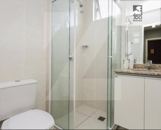 Imagem Apartamento com 3 Quartos à Venda, 98 m² em Juvevê - Curitiba Imagem Apartamento com 3 Quartos à Venda, 98 m² em Juvevê - Curitiba