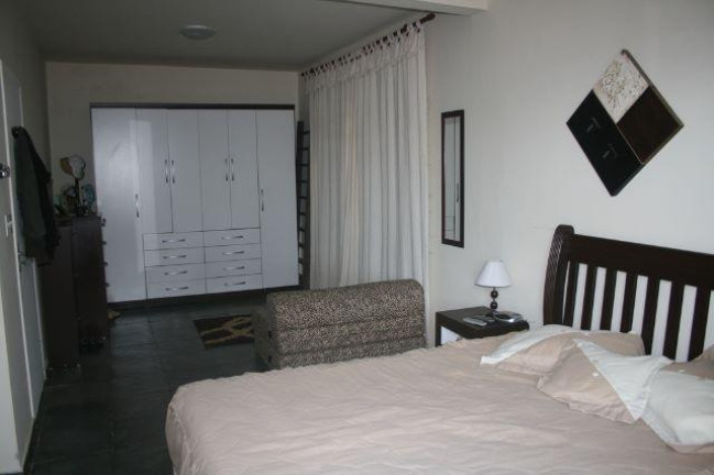 Imagem Casa com 20 Quartos à Venda, 1.100 m² em Jardim Itapel - Itanhaém