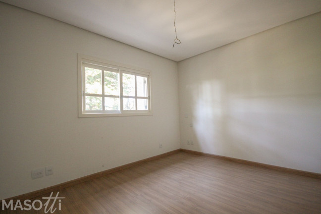 Imagem Apartamento com 4 Quartos à Venda, 171 m² em Planalto - Gramado Imagem Apartamento com 4 Quartos à Venda, 171 m² em Planalto - Gramado