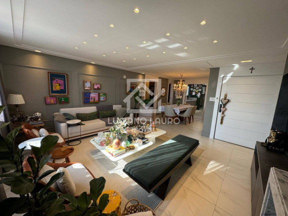 Imagem Apartamento com 3 Quartos à Venda, 150 m² em Boa Vista - Vitória Da Conquista Imagem Apartamento com 3 Quartos à Venda, 150 m² em Boa Vista - Vitória Da Conquista