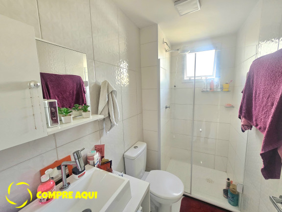 Imagem Apartamento com 2 Quartos à Venda, 36 m² em Barra Funda - São Paulo Imagem Apartamento com 2 Quartos à Venda, 36 m² em Barra Funda - São Paulo