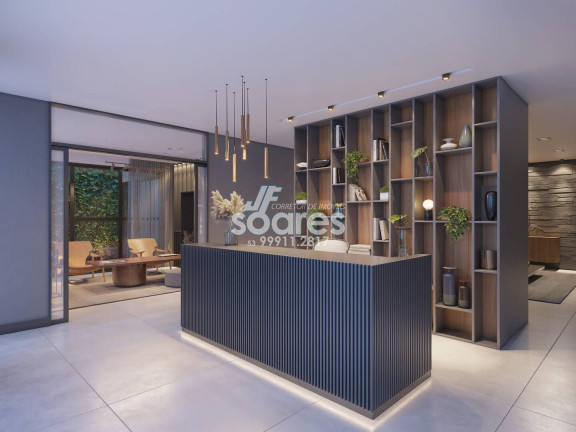 Imagem Apartamento com 3 Quartos à Venda, 94 m² em São Gonçalo - Pelotas Imagem Apartamento com 3 Quartos à Venda, 94 m² em São Gonçalo - Pelotas