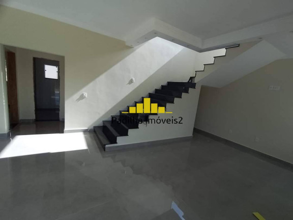 Imagem Chácara com 3 Quartos à Venda, 4.200 m² em Iperozinho - Capela Do Alto