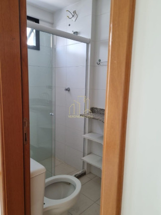 Imagem Imóvel com 2 Quartos à Venda, 70 m² em Armação - Salvador Imagem Imóvel com 2 Quartos à Venda, 70 m² em Armação - Salvador