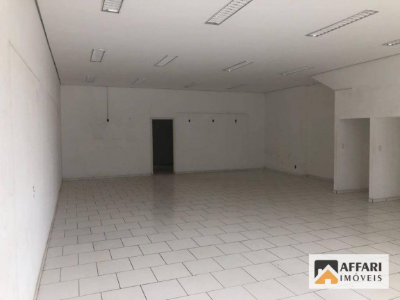 Imagem Sala Comercial para Alugar, 220 m² em Centro - Americana Imagem Sala Comercial para Alugar, 220 m² em Centro - Americana