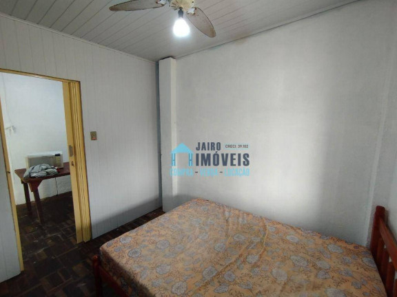 Imagem Casa com 3 Quartos à Venda, 100 m² em Centro - Balneário Pinhal Imagem Casa com 3 Quartos à Venda, 100 m² em Centro - Balneário Pinhal