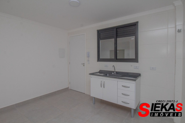 Imagem Apartamento com 2 Quartos à Venda, 36 m² em Parque São Lucas - São Paulo Imagem Apartamento com 2 Quartos à Venda, 36 m² em Parque São Lucas - São Paulo