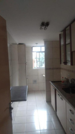 Imagem Apartamento com 2 Quartos à Venda, 50 m² em Itaquera - São Paulo Imagem Apartamento com 2 Quartos à Venda, 50 m² em Itaquera - São Paulo