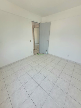 Imagem Apartamento com 2 Quartos para Alugar, 45 m² em Jardim Redil - São Paulo