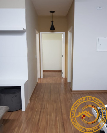 Imagem Apartamento com 2 Quartos à Venda, 47 m² em Nossa Senhora Aparecida - Itu Imagem Apartamento com 2 Quartos à Venda, 47 m² em Nossa Senhora Aparecida - Itu