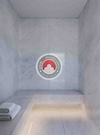 Imagem Apartamento com 3 Quartos à Venda, 126 m² em Ipanema - Rio De Janeiro Imagem Apartamento com 3 Quartos à Venda, 126 m² em Ipanema - Rio De Janeiro