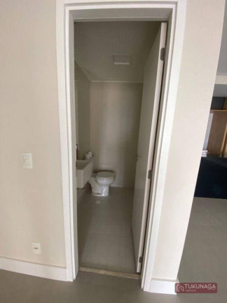 Imagem Apartamento com 2 Quartos à Venda, 86 m² em Jardim Flor Da Montanha - Guarulhos
