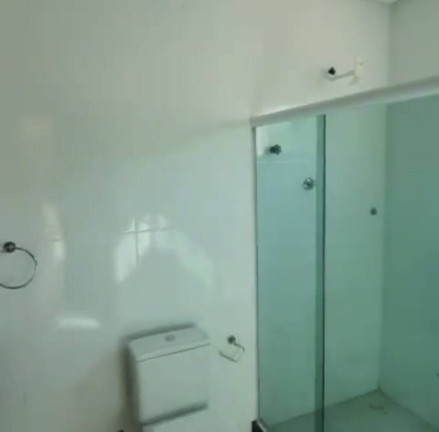 Imagem Casa de Condomínio com 4 Quartos para Alugar, 400 m² em Aldeia Dos Camarás - Camaragibe