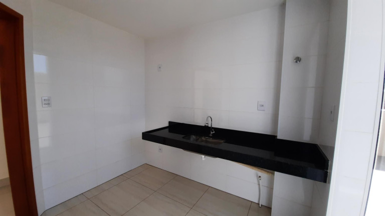 Imagem Apartamento com 2 Quartos à Venda, 100 m² em Cardoso,(barreiro) - Belo Horizonte Imagem Apartamento com 2 Quartos à Venda, 100 m² em Cardoso,(barreiro) - Belo Horizonte