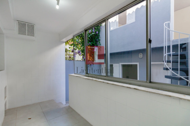 Imagem Imóvel com 2 Quartos à Venda, 183 m² em Vila Mariana - São Paulo Imagem Imóvel com 2 Quartos à Venda, 183 m² em Vila Mariana - São Paulo