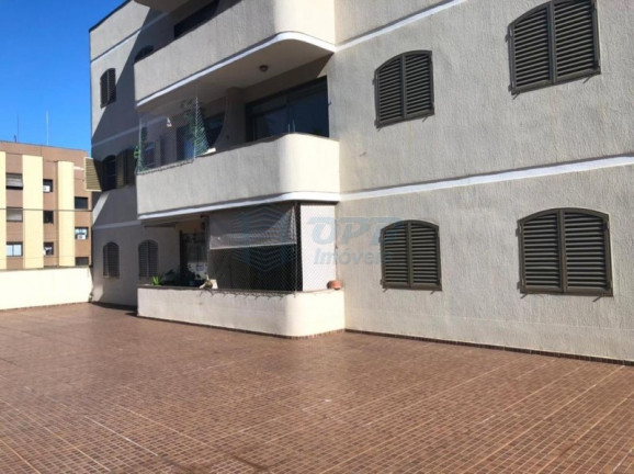 Imagem Apartamento à Venda, 121 m² em Jardim Palma Travassos - Ribeirão Preto Imagem Apartamento à Venda, 121 m² em Jardim Palma Travassos - Ribeirão Preto