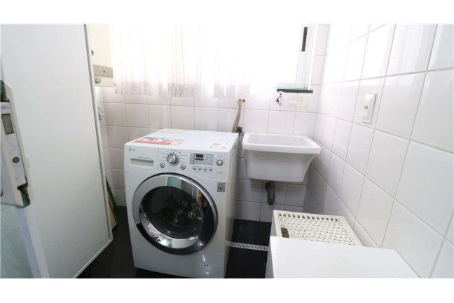 Imagem Apartamento com 3 Quartos à Venda, 67 m² em Bela Vista - São Paulo Imagem Apartamento com 3 Quartos à Venda, 67 m² em Bela Vista - São Paulo