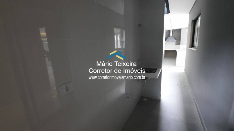 Imagem Casa de Condomínio com 4 Quartos à Venda, 250 m² em Urbanova - São José Dos Campos Imagem Casa de Condomínio com 4 Quartos à Venda, 250 m² em Urbanova - São José Dos Campos