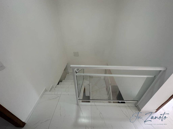 Imagem Sobrado com 2 Quartos à Venda, 55 m² em Sertãozinho - Matinhos