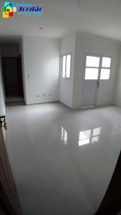 Imagem Apartamento com 2 Quartos à Venda, 49 m² em Vila Alpina - Santo André Imagem Apartamento com 2 Quartos à Venda, 49 m² em Vila Alpina - Santo André