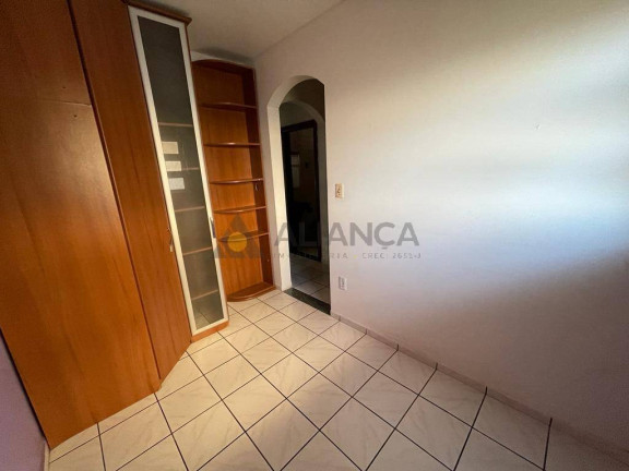 Imagem Casa com 2 Quartos à Venda,  em Gravatá - Navegantes
