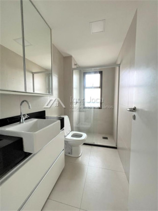 Imagem Apartamento com 4 Quartos à Venda, 259 m² em Guararapes - Fortaleza Imagem Apartamento com 4 Quartos à Venda, 259 m² em Guararapes - Fortaleza