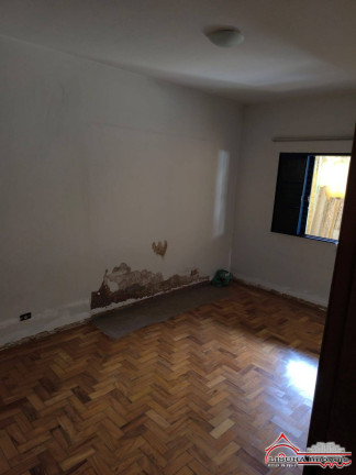 Imagem Casa com 3 Quartos à Venda, 108 m² em Jardim Das Indústrias - Jacareí Imagem Casa com 3 Quartos à Venda, 108 m² em Jardim Das Indústrias - Jacareí