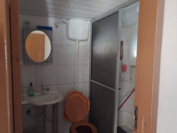 Imagem Casa com 3 Quartos à Venda, 120 m² em Salinas - Balneário Barra Do Sul Imagem Casa com 3 Quartos à Venda, 120 m² em Salinas - Balneário Barra Do Sul