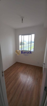 Imagem Apartamento com 2 Quartos à Venda, 34 m² em Sacoma - São Paulo Imagem Apartamento com 2 Quartos à Venda, 34 m² em Sacoma - São Paulo
