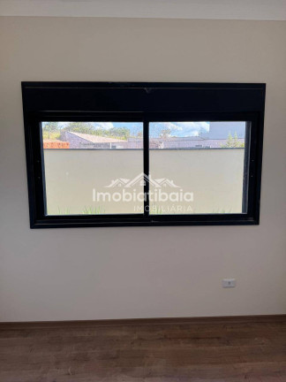 Imagem Casa de Condomínio com 4 Quartos à Venda, 1.080 m² em Usina - Atibaia Imagem Casa de Condomínio com 4 Quartos à Venda, 1.080 m² em Usina - Atibaia