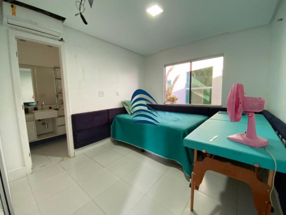 Imagem Casa com 4 Quartos à Venda, 340 m² em Centro - Lauro De Freitas Imagem Casa com 4 Quartos à Venda, 340 m² em Centro - Lauro De Freitas