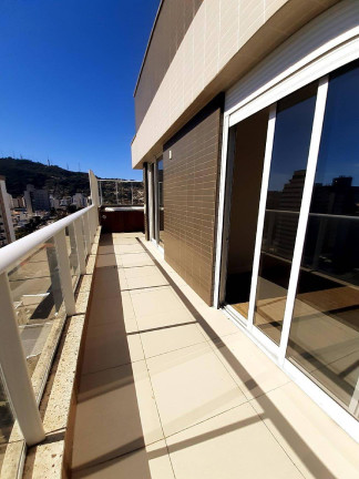Imagem Apartamento com 3 Quartos à Venda, 190 m² em Centro - Florianópolis Imagem Apartamento com 3 Quartos à Venda, 190 m² em Centro - Florianópolis