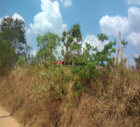 Imagem Imóvel à Venda, 60.000 m² em Depois Do Centro - Ibiúna Imagem Imóvel à Venda, 60.000 m² em Depois Do Centro - Ibiúna